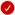 checkmark