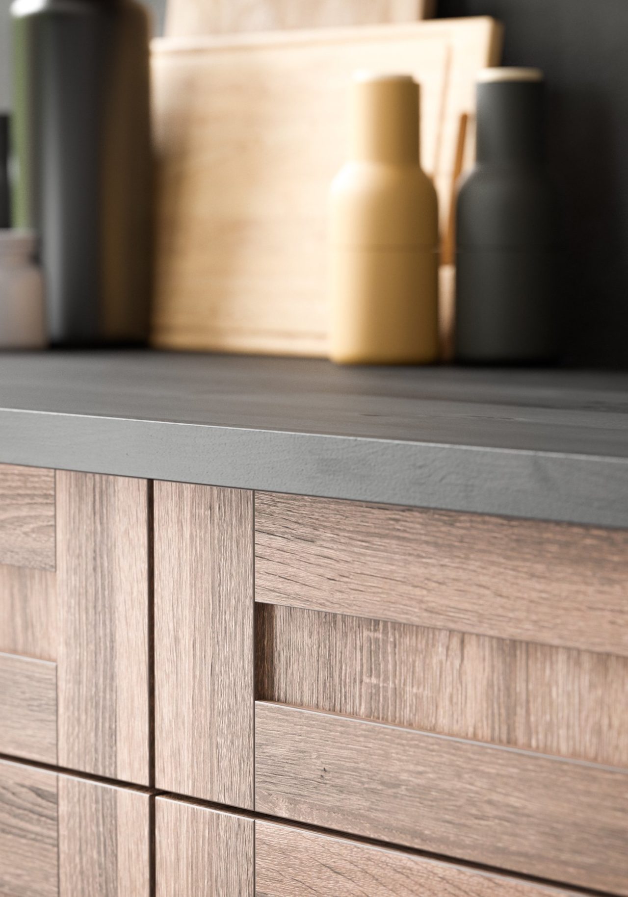 Green_Cam_06_Closeup_02