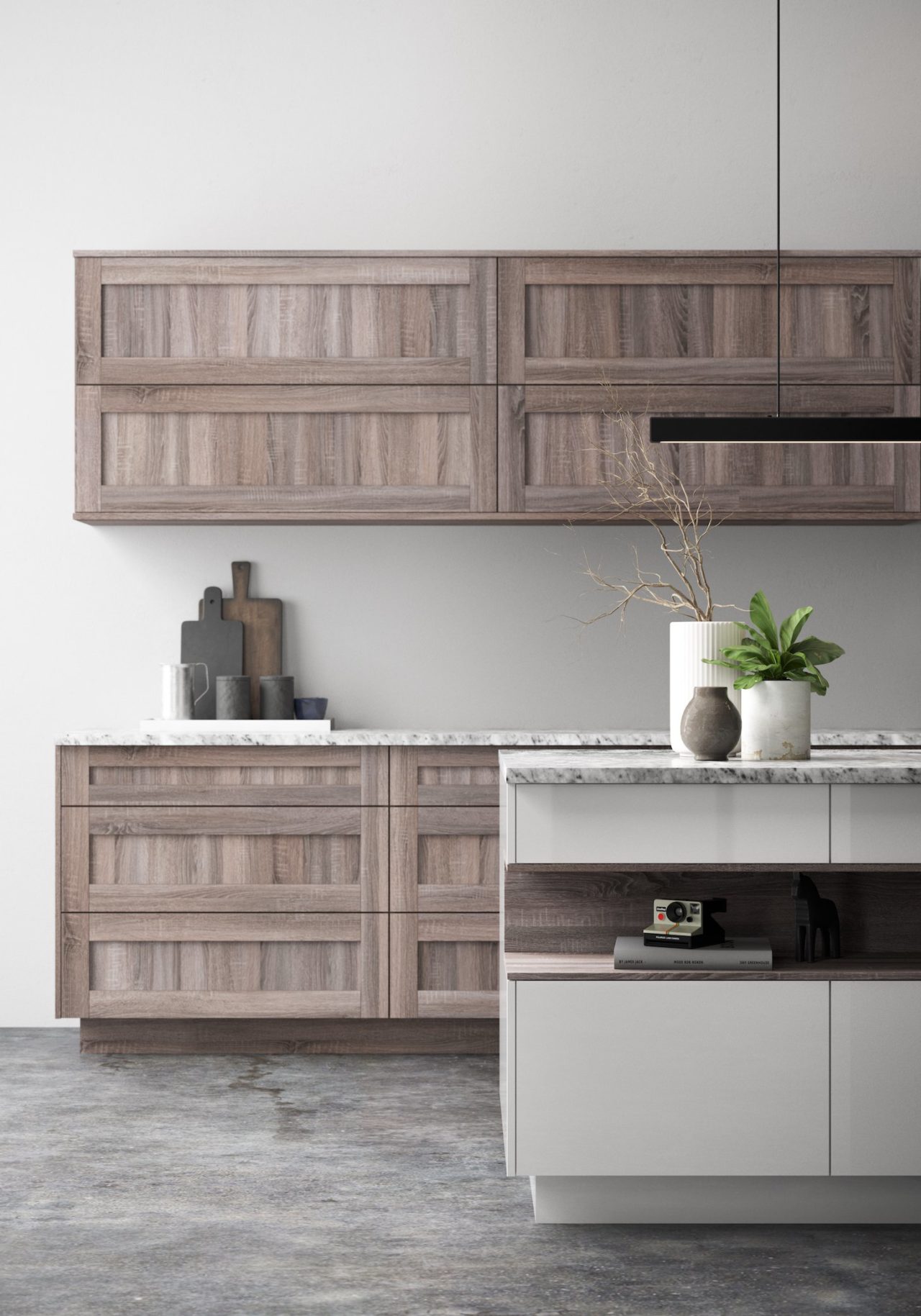 Winter_Cam_05_Closeup_01