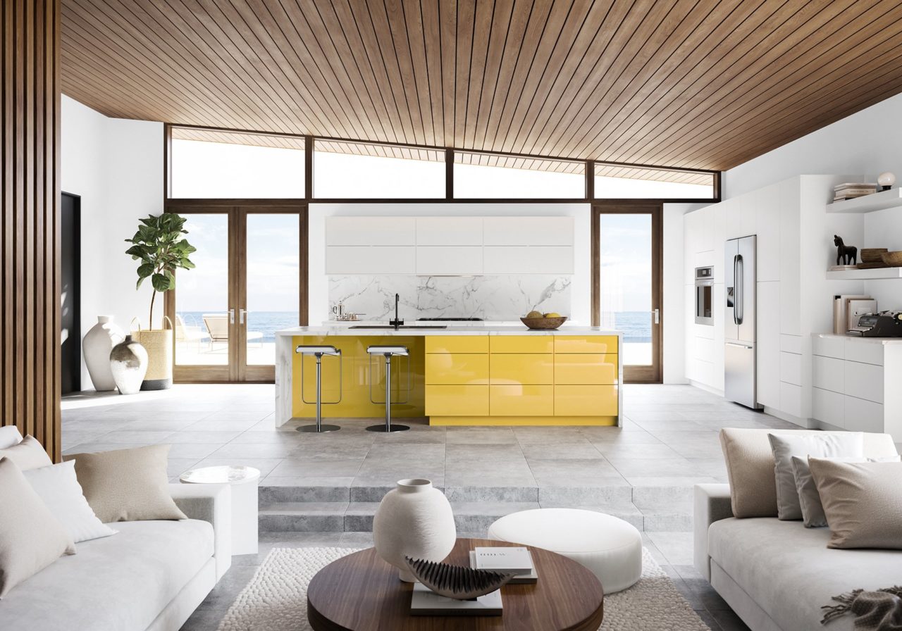 119317_Premier_Eurocase_Scene02_A_Cam01 (2)_web