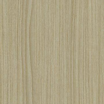 textured melamine