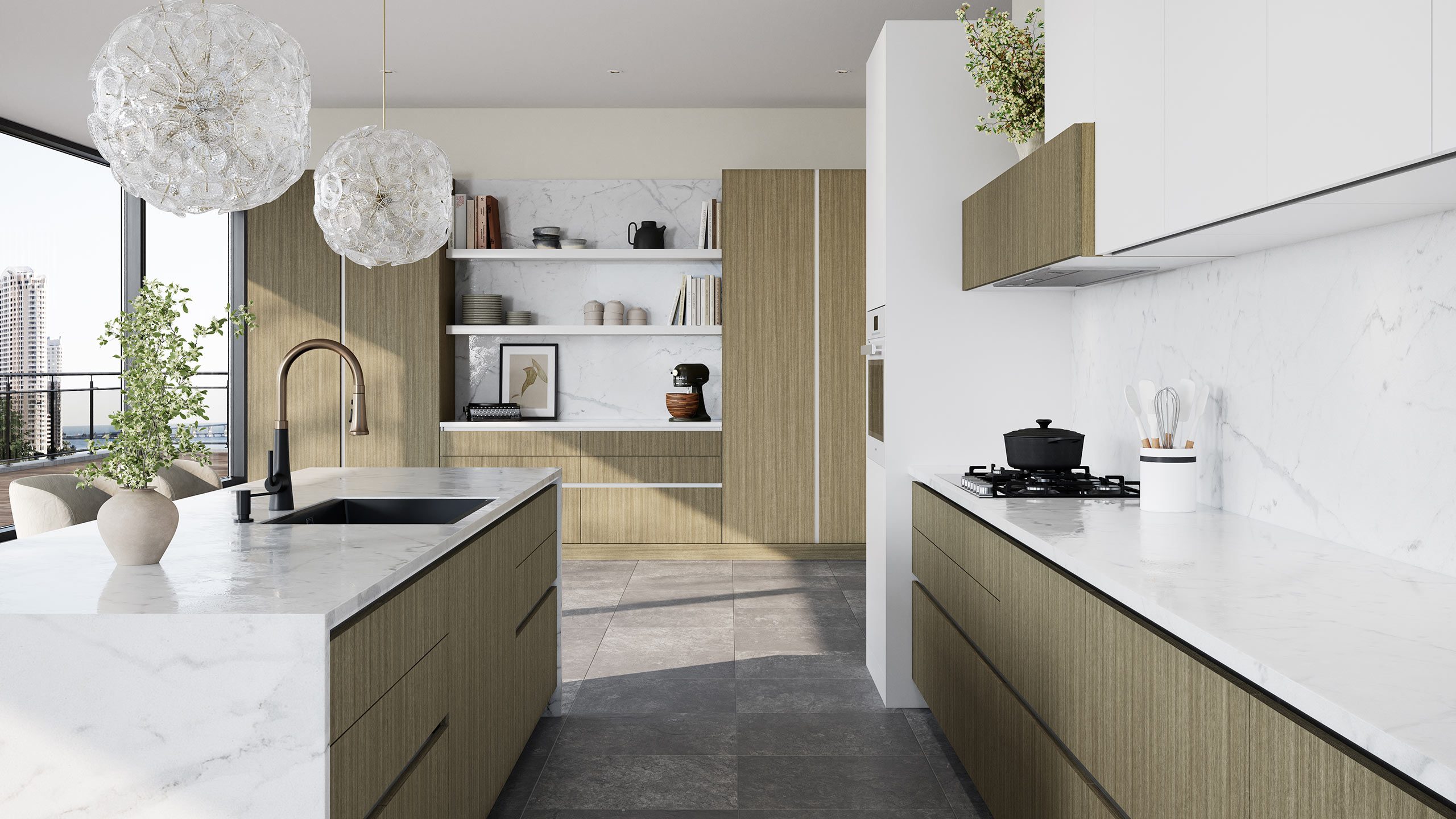 pk-channel-main-home