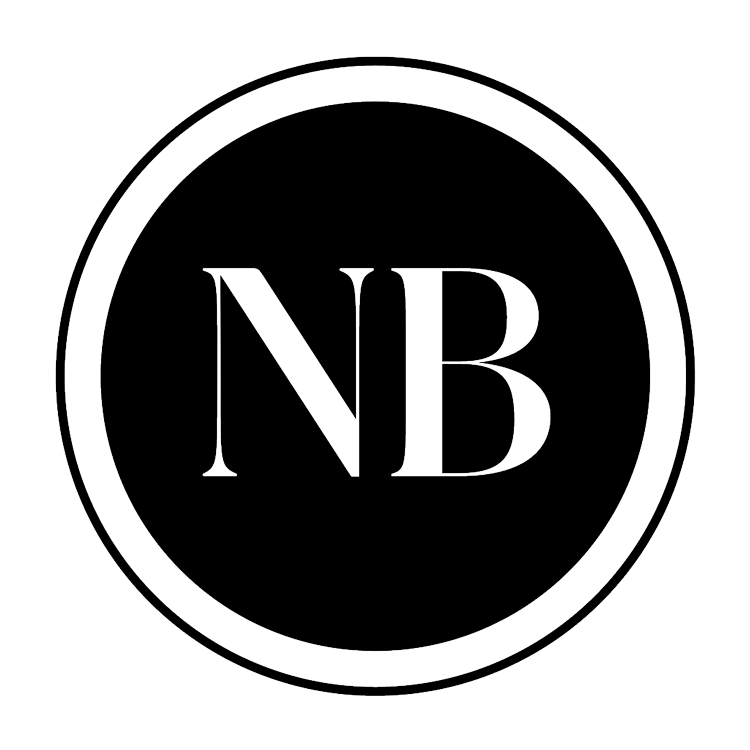 nicole-bucaro